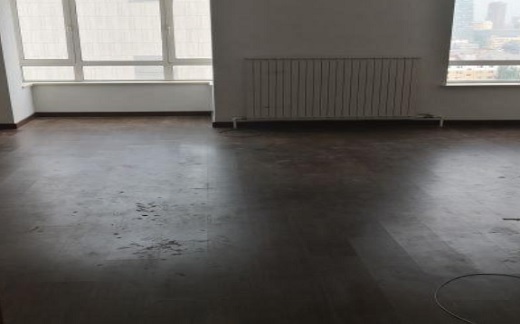 房源照片3