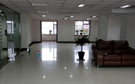 房源照片5