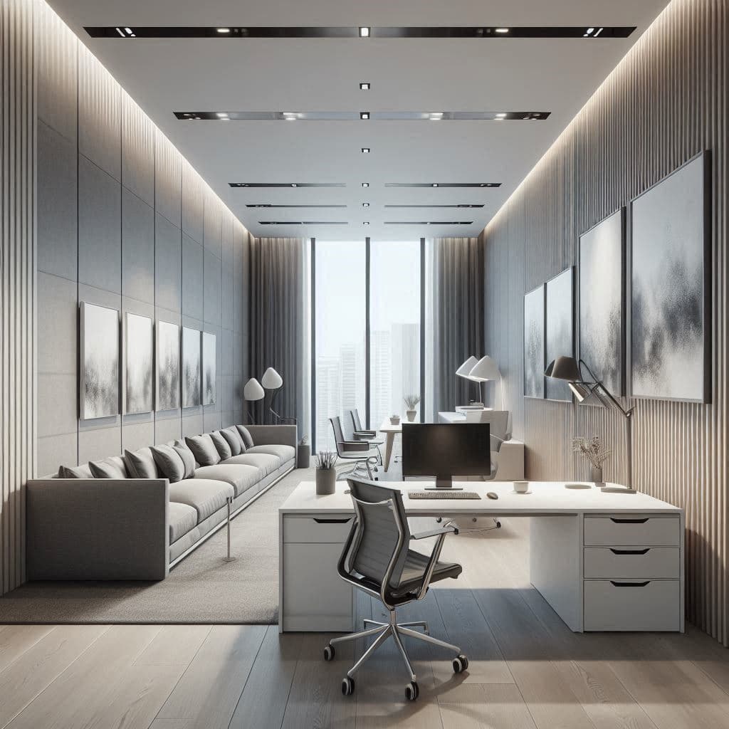 大厦名字文章配图