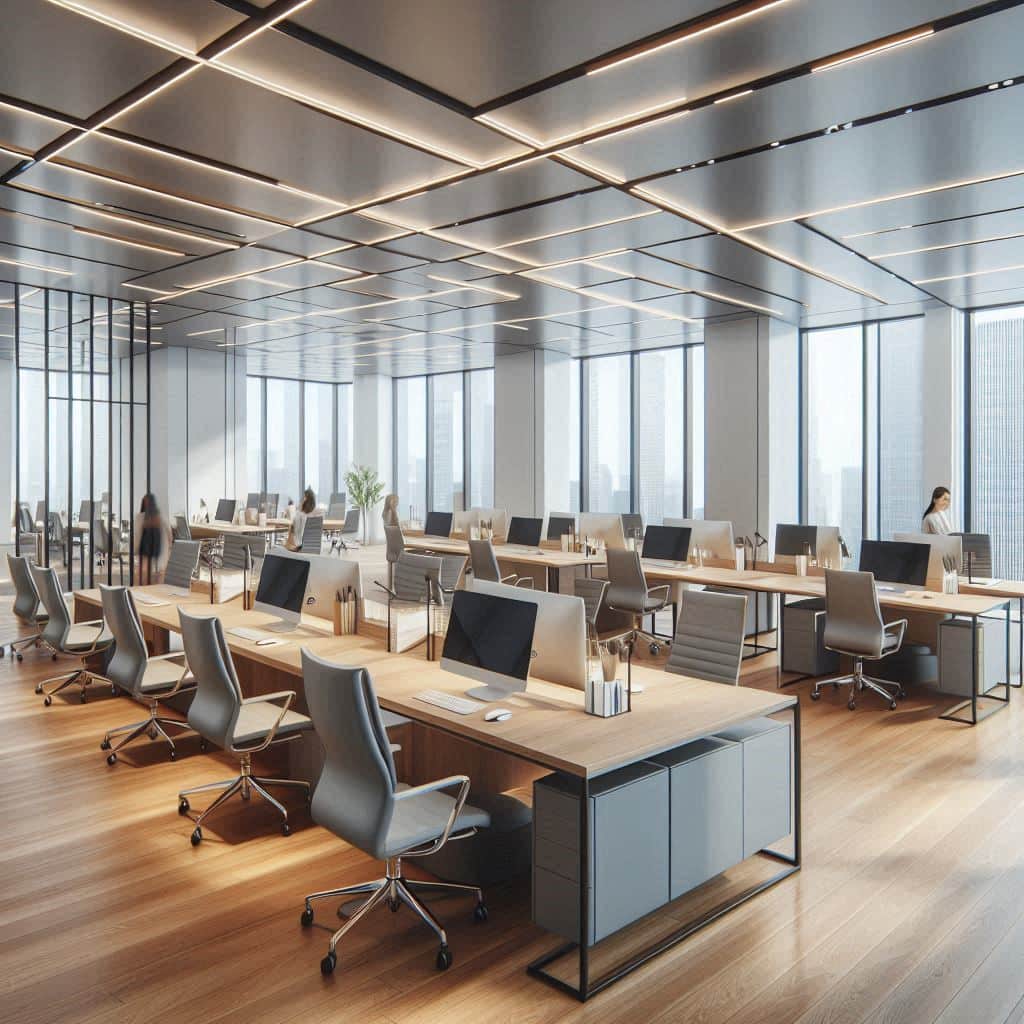 大厦名字文章配图