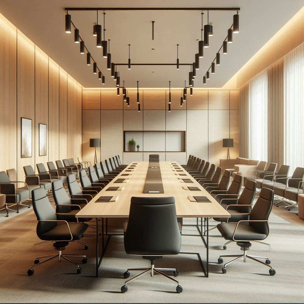 外贸企业写字楼办公的研发团队安静需求为何会在门禁规则统一更新时暴露短板